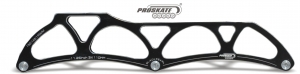 Manufacturers Exporters and Wholesale Suppliers of Proskate Black Pearl Karnal Haryana